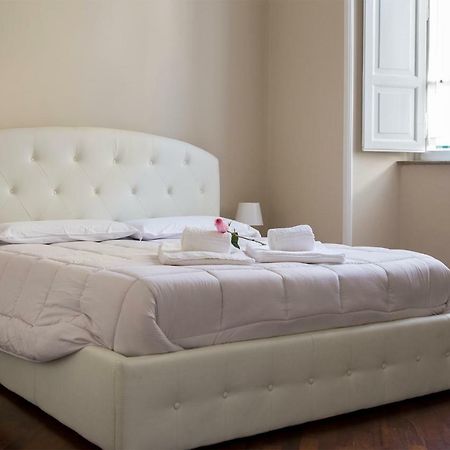 Marbel - Casa Vacanze Рим Екстериор снимка